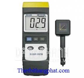 MÁY ĐO TỪ TRƯỜNG
