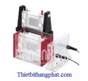 HỆ THỐNG ĐIỆN DI