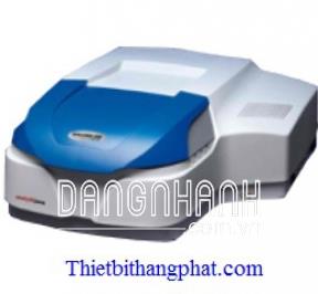 THIẾT BỊ UV-VIS