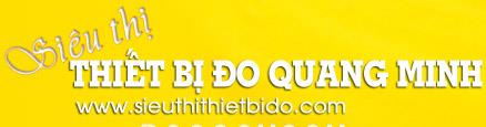  0105958255-CÔNG TY TNHH ĐẦU TƯ VÀ TT QUANG MINH
