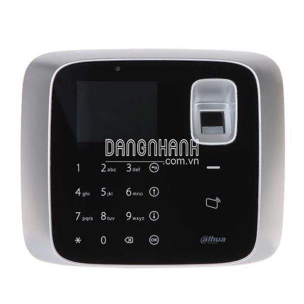 Bộ kiểm soát cửa độc lập DAHUA DHI-ASA2212A