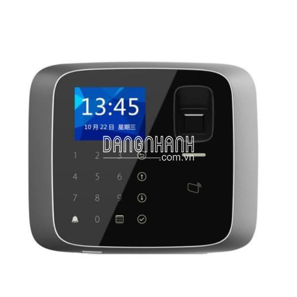 Bộ kiểm soát ra vào DAHUA DHI-ASI1212A (V2)