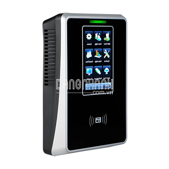 Máy chấm công bằng thẻ cảm ứng KOBIO SC700