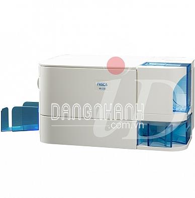 Máy in thẻ khách hàng Nisca PR-C101
