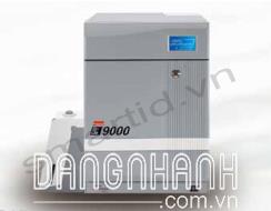 Hệ thống khắc Laser LES 9000
