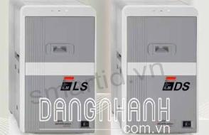 Mô đun cán màng trực tiếp ILM-LS và ILM-DS