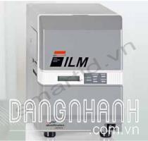 Mô đun cán màng trực tiếp ILM