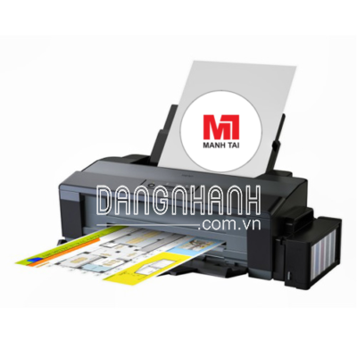 Máy In Epson L1300 Khổ A3