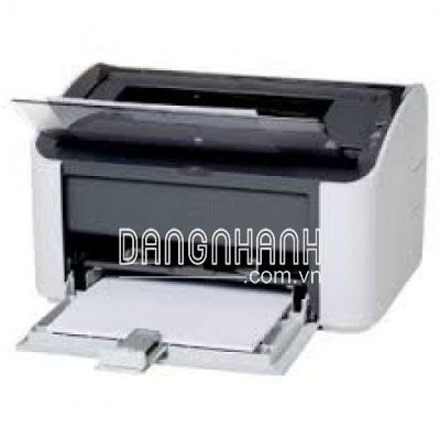 Máy In Laser Trắng Đen Canon LPB 2900