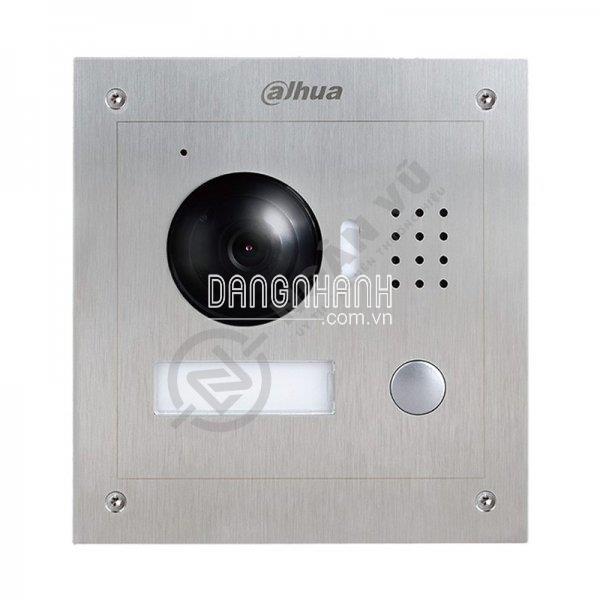 Camera chuông cửa Dahua VTO2000A-S1
