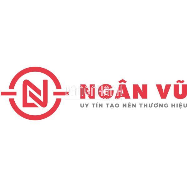 0315057105 - CÔNG TY TNHH CÔNG NGHỆ VIỄN THÔNG NGÂN VŨ