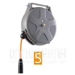 Cuộn ống hơi Sankyo SHS-310A