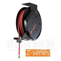 Cuộn ống hơi dòng Z ZSA-310