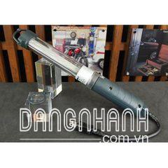Đèn soi gầm Sankyo CL-18