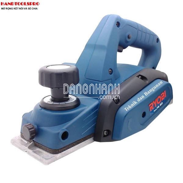 82mm Máy bào điện 550W RYOBI HL-8