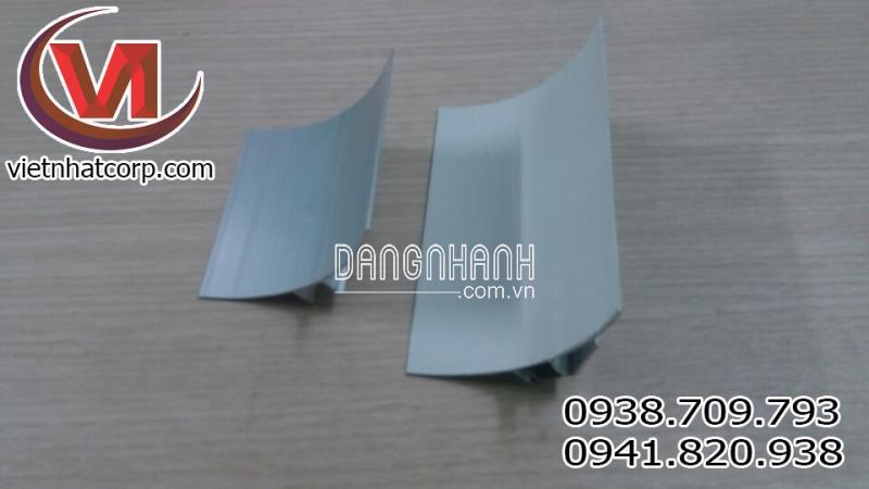 Phụ kiện phòng sạch panel cách nhiệt kho lạnh giá rẻ