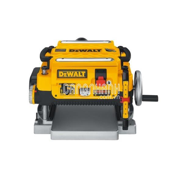 BÀO CUỐN DEWALT DW735