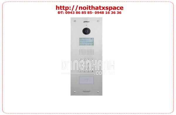 Camera DHI-VTO1210C-X