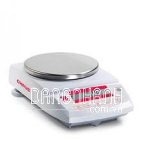 Cân điện tử Ohaus PA2102 (2100g/0.01g)