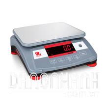 Cân bàn nhỏ Ohaus Ranger 2000 series