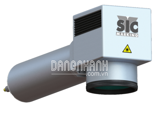Máy khắc laser I104 HD