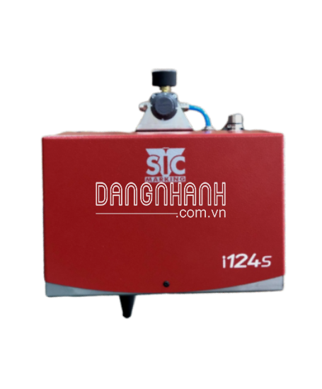 Máy vạch dấu E10 R i124S