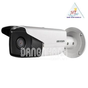 CAMERA HD TVI 2MP DS-2CE16D0T-IT3(C)