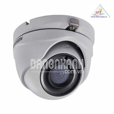  CAMERA HỒNG NGOẠI 2MP DS-2CE76D3T-ITM