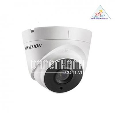 CAMERA HD TVI 2MP DS-2CE56D0T-IT3(C)