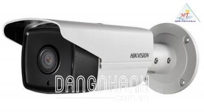 CAMERA HD TVI 1MP DS-2CE16C0T-IT5