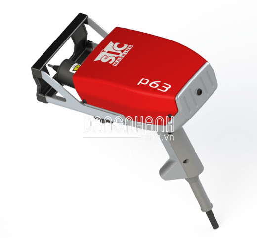 Máy khắc cầm tay E10 P63