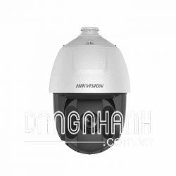 CAMERA SPEED DOME 2MP TURBO 5INCH DS-2AE5225TI-A