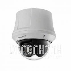 CAMERA SPEED DOME TVI QUAY QUÉT 2MP TRONG NHÀ DS-2AE4215T-D3