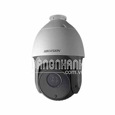  CAMERA SPEED DOME TVI QUAY QUÉT 2MP DS-2AE4225TI-D