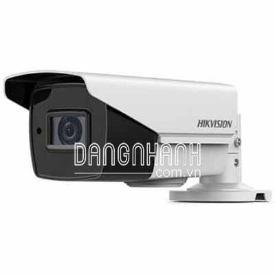 CAMERA HD TVI BÁN CẦU HÔNG NGOẠI 80M 8MP DS-2CE19U7T-IT3ZF
