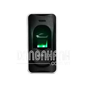 Đầu đọc phụ Ronald Jack FR1200 cho chấm công, kiểm soát cửa