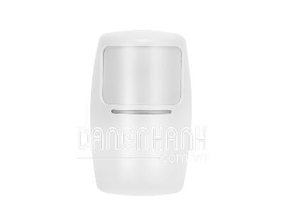 Cảm Biến Hồng Ngoại Trong Nhà SH-301W
