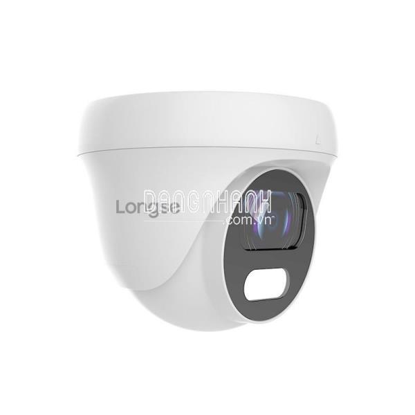 CAMERA AI-IP BÁN CẦU 3MP STARLIGHT LONGSE CMSAISP200