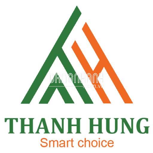 0109283532 - CÔNG TY CỔ PHẦN VIỄN THÔNG THÀNH HƯNG