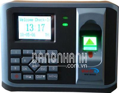 WSE-8000A
