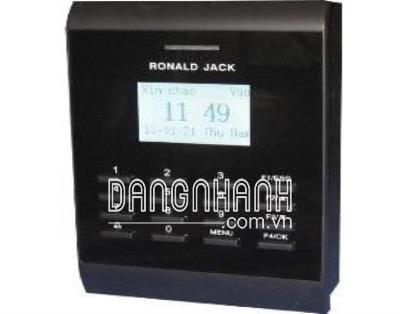 RONALD JACK SC-403