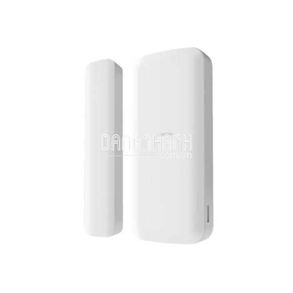 Công tắc từ không dây Hikvision DS-PDMCS-EG2-WB