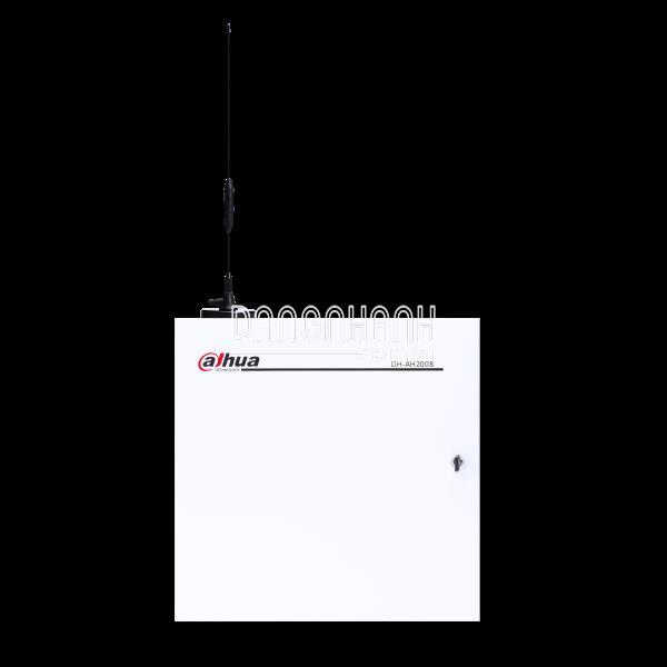 Tủ báo động 8 kênh Dahua DHI-ARC5408C-C