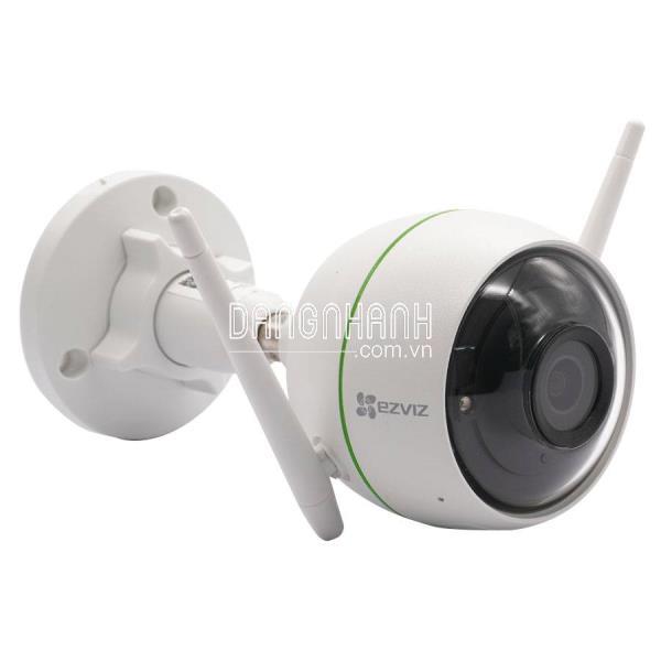 Camera IP EZVIZ CS-CV310 (C3WN 1080P)