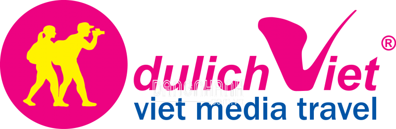 0305448565 - CÔNG TY CỔ PHẦN TRUYỀN THÔNG DU LỊCH VIỆT