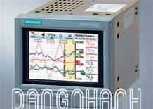 Máy đo lưu lượng vữa Siemens Đức