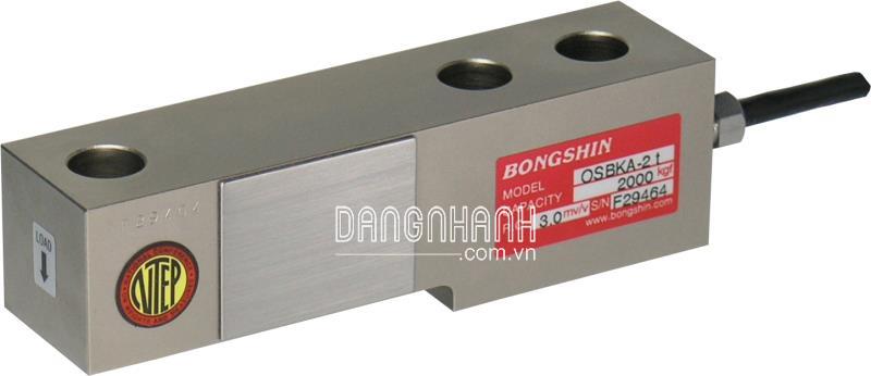 LOADCELL DANG THANH BONGSHIN