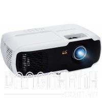Máy chiếu ViewSonic PA502S