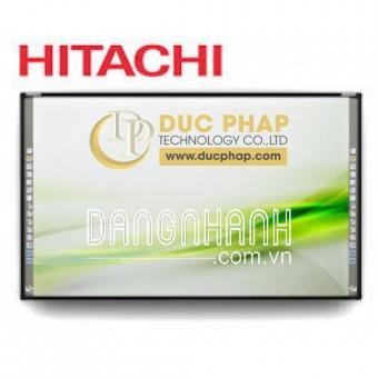 Bảng tương tác Hitachi StarBoard FX-89WE1