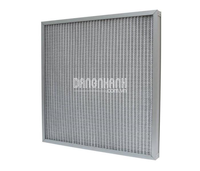 LỌC DẦU MỠ